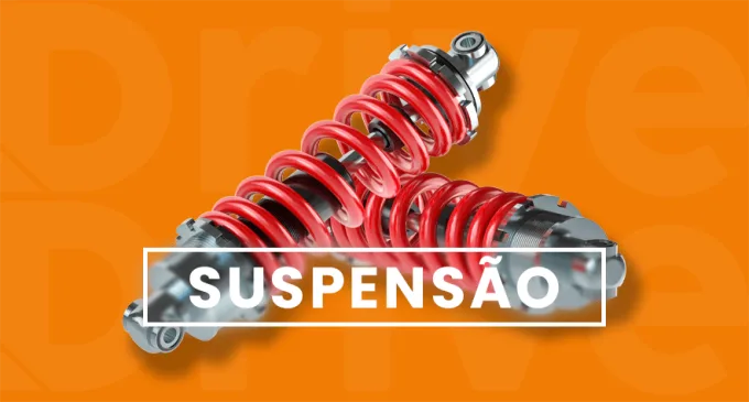 Encontre discos de freios