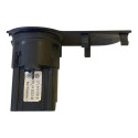 Botao Farol Vw Gol Parati Saveiro G3 G4