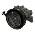 Compressor Ar Condicionado Hr-v 1.8 2016 A 2021