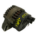 Alternador Uno Palio Fiorino Strada Doblo  Fire S/ Ar Denso