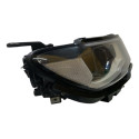 Farol Direito Jeep Compass 2017 A 2021 C/ Xenon (recuperado)