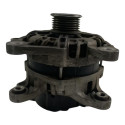 Alternador Gol G5 G6 1.0 1.6 Sem Ar 
