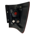 Lanterna Traseira Direita Ecosport 2003 A 2007