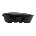 Painel D Instrumentos Rpm Vw Gol Fox Space 5z0920861q