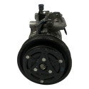 Compressor Ar Condicionado Fit City Wr-v 1.5 2015 A 2021