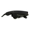 Farol Esquerdo Ecosport 2013 A 2017 C/ Led Recuperado 