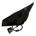 Retrovisor Direito Pulse Fastback 2022 2023 2024/..