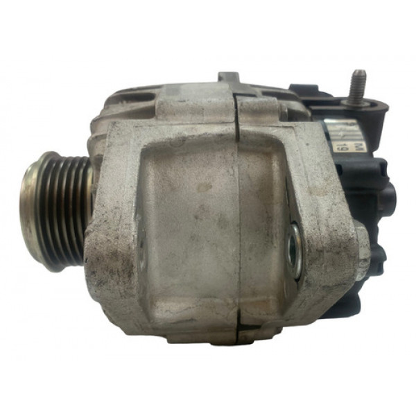 Alternador Hb20 2020/ Creta Kia Soul 2017/ 1.6 16v 120a