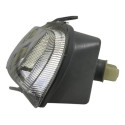 Farol Esquerdo Celta Celta 2001 A 2006 Original