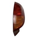 Lanterna Traseira Direita Focus Hatch 2000 A 2009