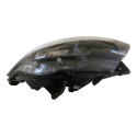 Farol Direito Argo Cronos 2018/ C/ Led