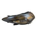 Farol Direito Onix Prisma 2016 A 2019 Lt Ltz Adv Effect S/le