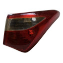 Lanterna Traseira Direita Hb20 Hatch 2013 A 2019 (canto)