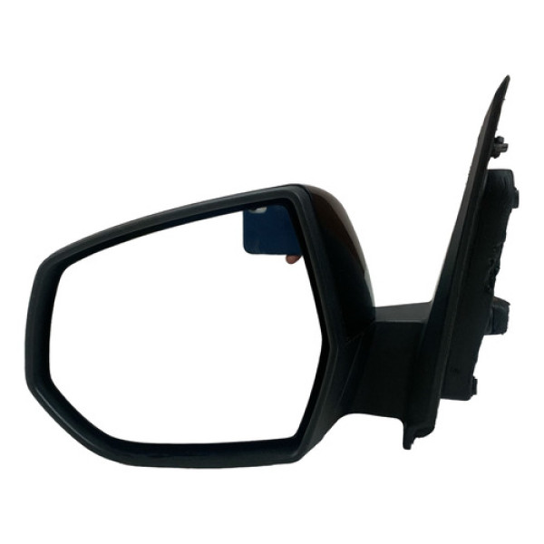 Retrovisor Esquerdo Spin 2012/ Seminovo Eletrico