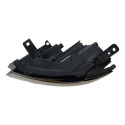 Farol Esquerdo Jeep Compass 2017 A 2021 C/ Xenon