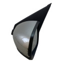 Retrovisor Esquerdo Pulse Fastback 2022 2023 2025 Orignal