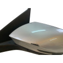 Retrovisor Esquerdo Pulse Fastback 2022 2023 2025 Orignal
