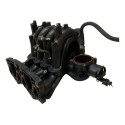 Coletor Admis Fiat Palio Uno Siena Fire Econ 1.0 8v Detalhe