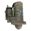Motor Arranque Palio Uno Doblo Idea Strada 1.0 1.3 1.4 Fire 