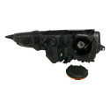 Farol Esquerdo Evoque 2016 A 2019 Led (detalhe)