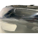 Farol Esquerdo Onix Prisma 16/20 Lt Ltz Adv Effect C/ Led