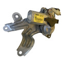 Motor Limpador Traseiro Original Honda New Fit 2009 A 2013