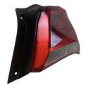 Lanterna Traseira Direit Onix 17/20 Lt Ltz Adv Active Effect