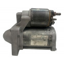 Motor Partida Palio Uno Strada Doblo Idea Siena 1.0 1.4 Fire