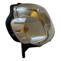 Farol Direito Uno Vivace 11/16 Sporting \\14 Fiorino 14/21 