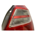 Lanterna Traseira Direita I30 2010 A 2012 Detalhes 