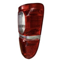 Lanterna Traseira Esquerda Hilux 2012 A 2015