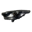 Farol Esquerdo Strada 2020 A 2024 Sem Led Original