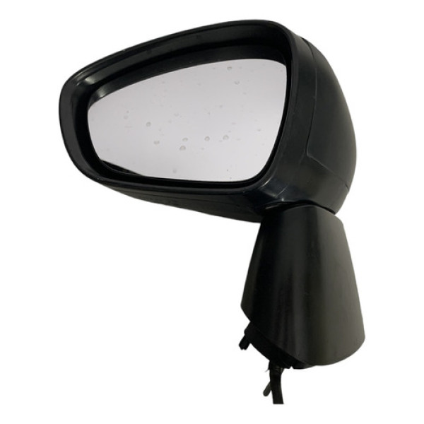 Retrovisor Esquerdo Aircross C3 Picasso 2011 A 2020