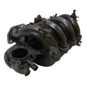 Coletor De Admissão Vw Gol G6 1.0 030129711