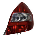 Lanterna Traseira Direita Fit 2004 A 2008