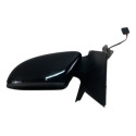 Retrovisor Esquerdo Fox Space Cross 10/22 C/ Pisca