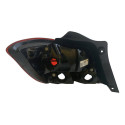 Lanterna Traseira Direit Onix 17/20 Lt Ltz Adv Active Effect