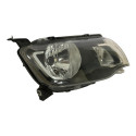 Farol Direito Kwid 2018 2019 A 2022