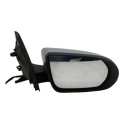 Retrovisor Direito Pulse Fastback 2022 2023 2024/..