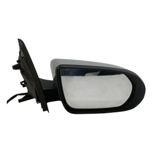 Retrovisor Direito Pulse Fastback 2022 2023 2024/..