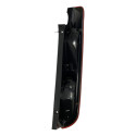 Lanterna Traseira Esquerda Focus Hatch 2009 A 2013 (detalhe)