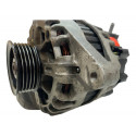 Alternador Hb20 Picanto 1.0 12v 3cc 2013/ 20/ (plug 3 Pinos)