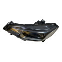 Farol Esquerdo Honda Fit 2015 A 2021 S/ Led