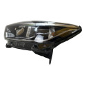 Farol Esquerdo Captur 2017 2018 A 2024 260602042r Detalhe