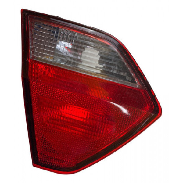 Lanterna Traseira Esquerda Voyage G6 G7 (mala) Original