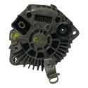 Alternador Honda Fit City Wr-v 1.5 Flex 2015 2016 A 2021