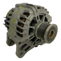 Alternador Duster Oroch 2.0 2016 A 2020