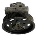 Bomba Direção Audi A3 Jetta 038145255a