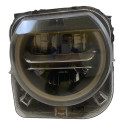 Farolesque Jeep Renegade 2022 2023 Ful Led Original Esquerdo