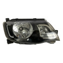 Farol Direito Kwid 2018 2019 A 2022